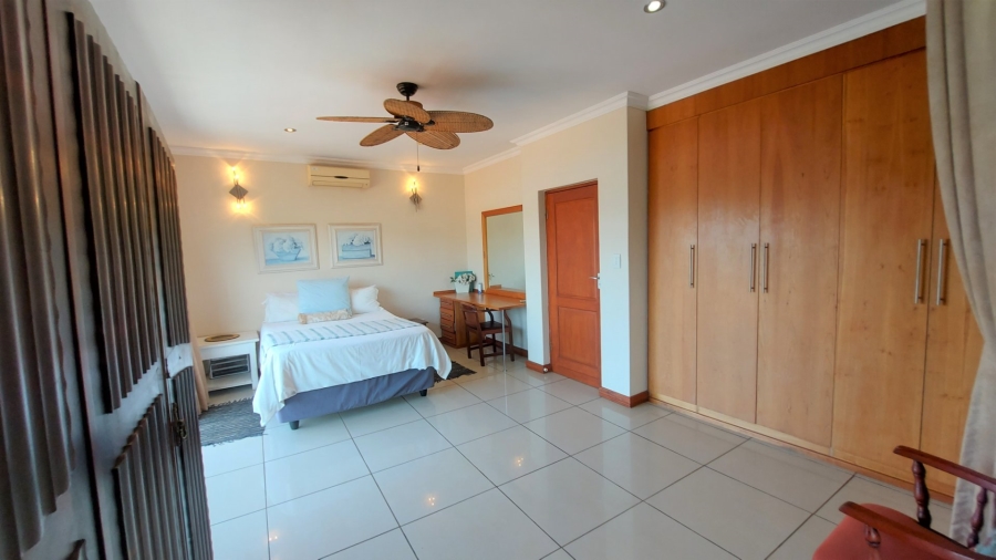 7 Bedroom Property for Sale in Birdwood Estate North West